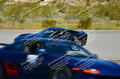 media/Apr-06-2024-Extreme Speed (Sat) [[3431b70655]]/Silver-low int/Session 1-The Bowl/